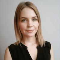 Отзыв от Тамара - DTV виза