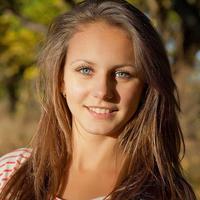 Отзыв от Светлана - DTV виза